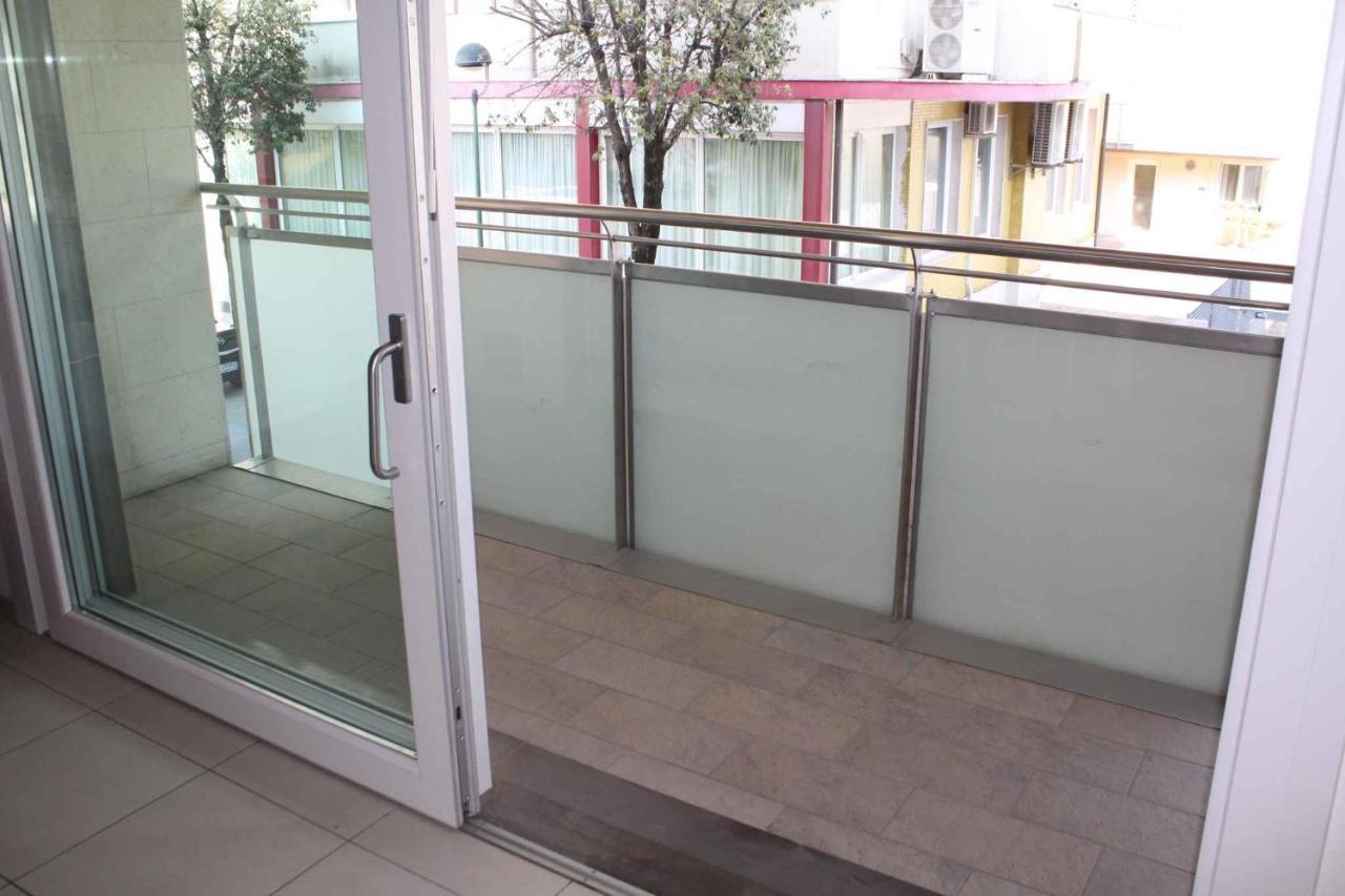 Apartments In Lignano 21701 Lignano Sabbiadoro Exterior foto