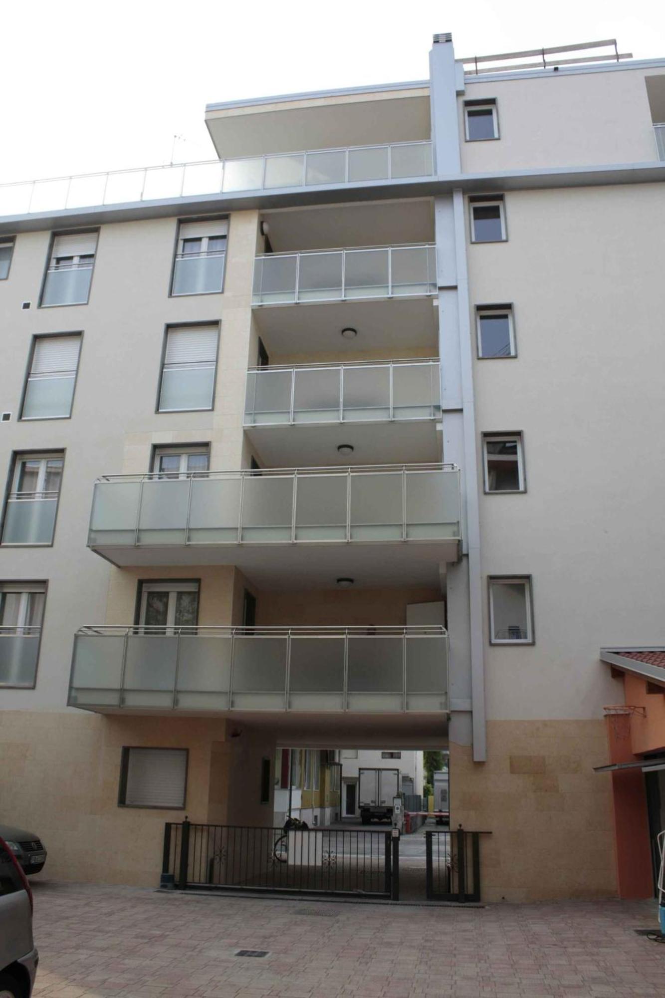 Apartments In Lignano 21701 Lignano Sabbiadoro Exterior foto