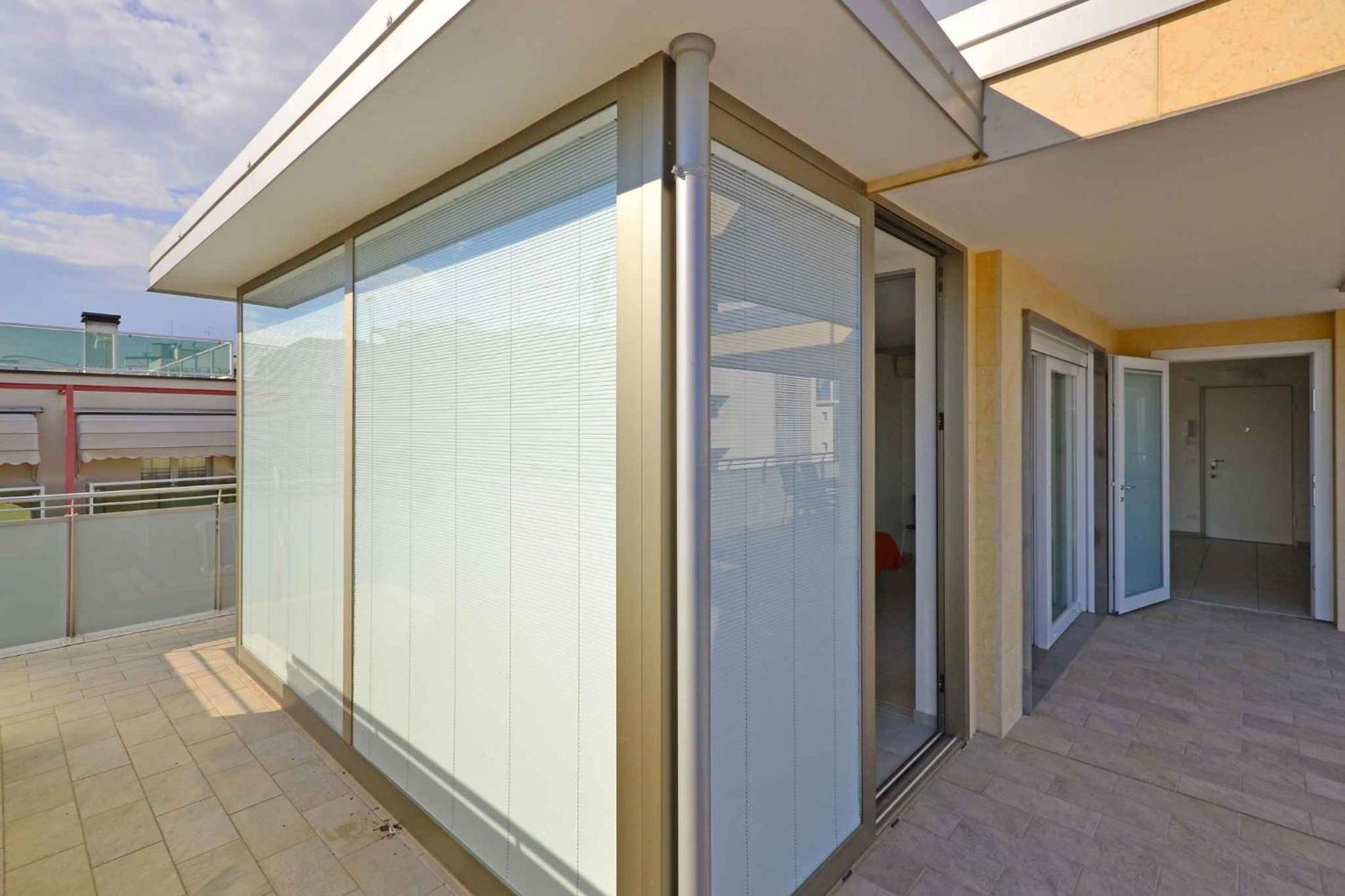Apartments In Lignano 21701 Lignano Sabbiadoro Exterior foto