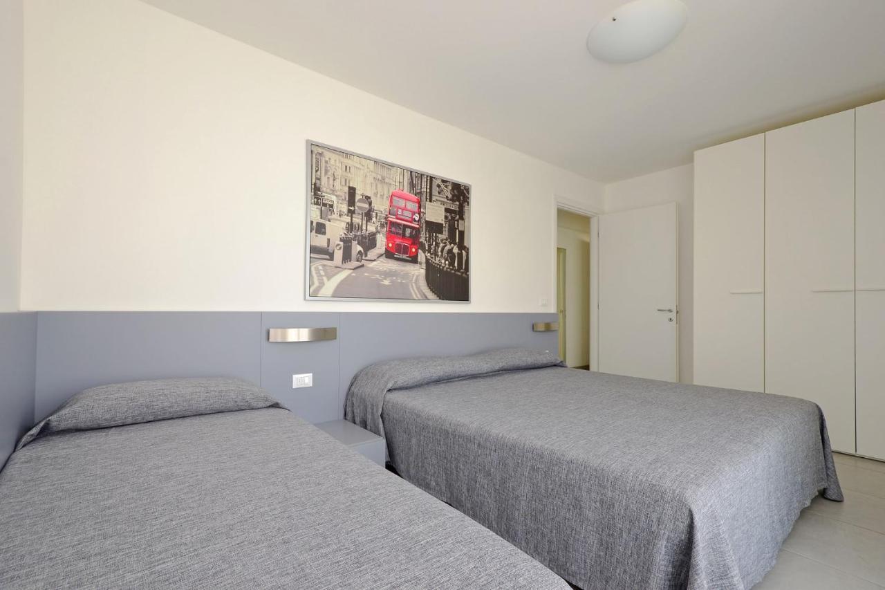 Apartments In Lignano 21701 Lignano Sabbiadoro Habitación foto