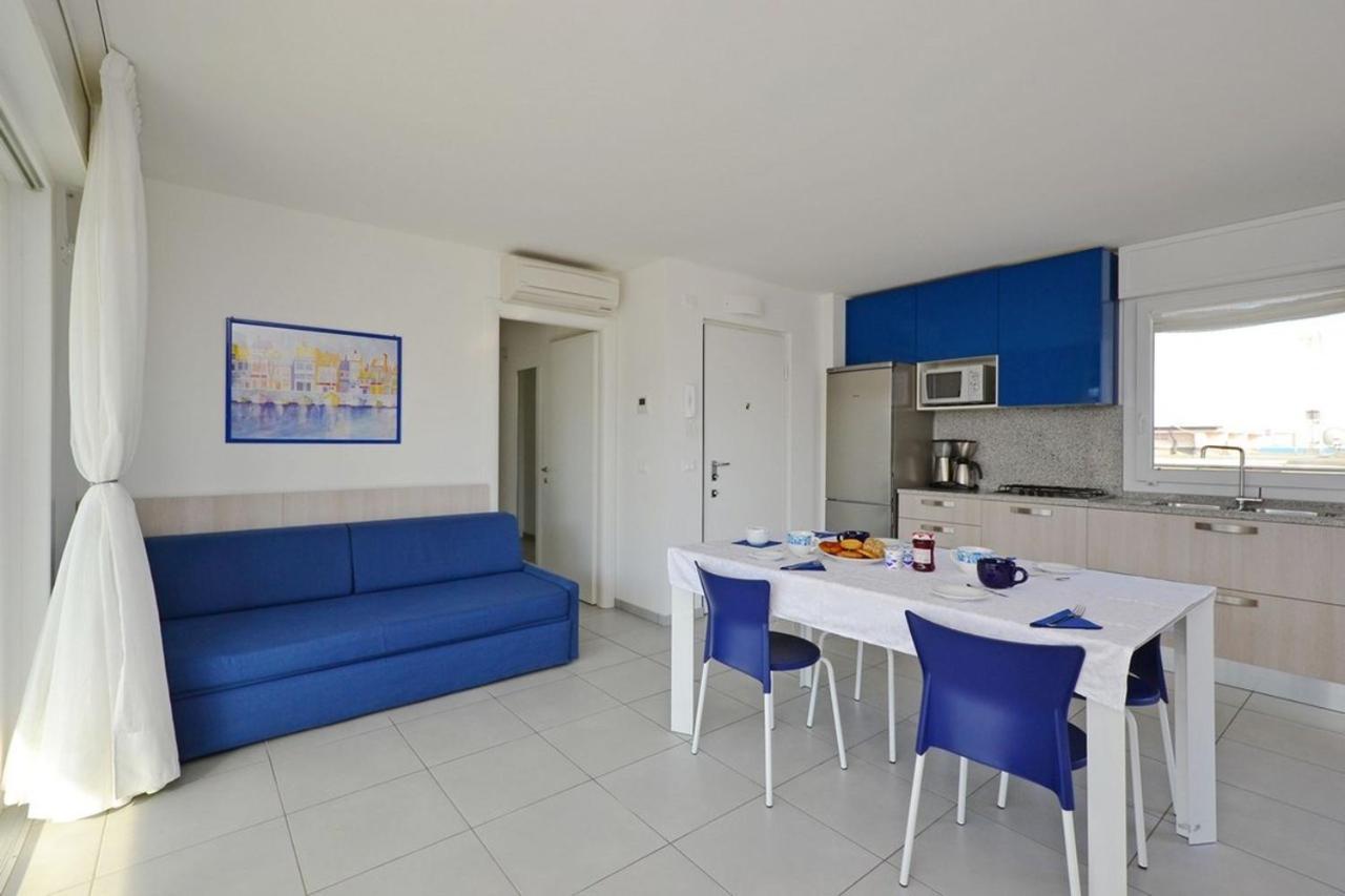 Apartments In Lignano 21701 Lignano Sabbiadoro Exterior foto