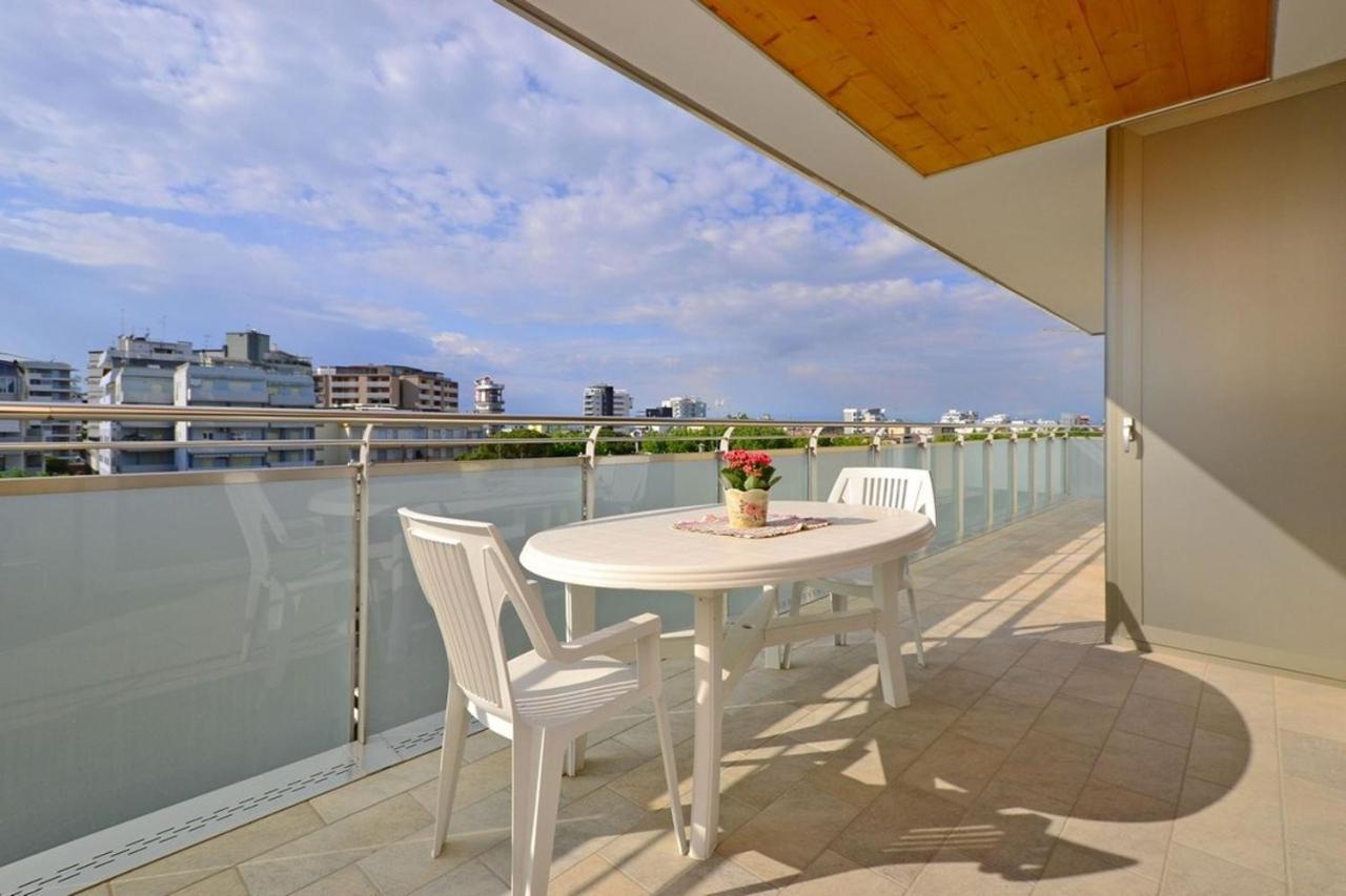 Apartments In Lignano 21701 Lignano Sabbiadoro Exterior foto